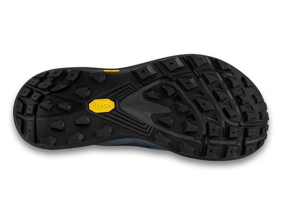 TOPO Women's Terraventure 4 WP 3