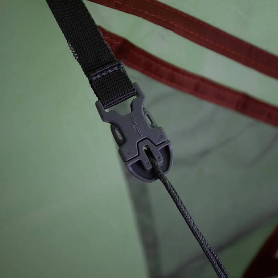 Vango F10 Helium UL 1 3