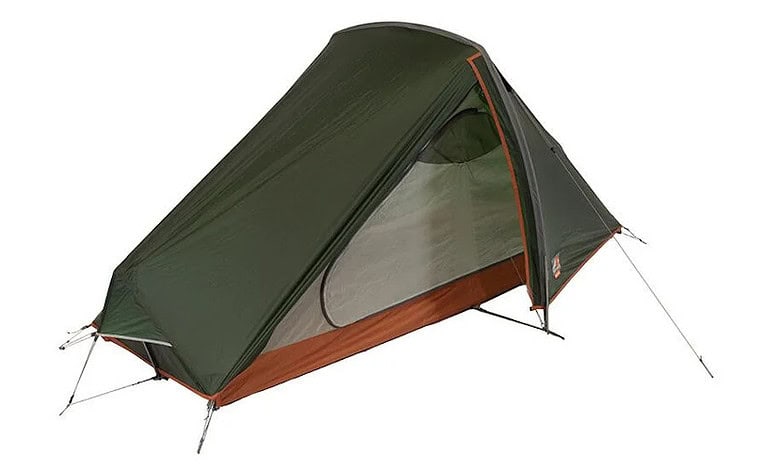 Vango F10 Helium UL 1