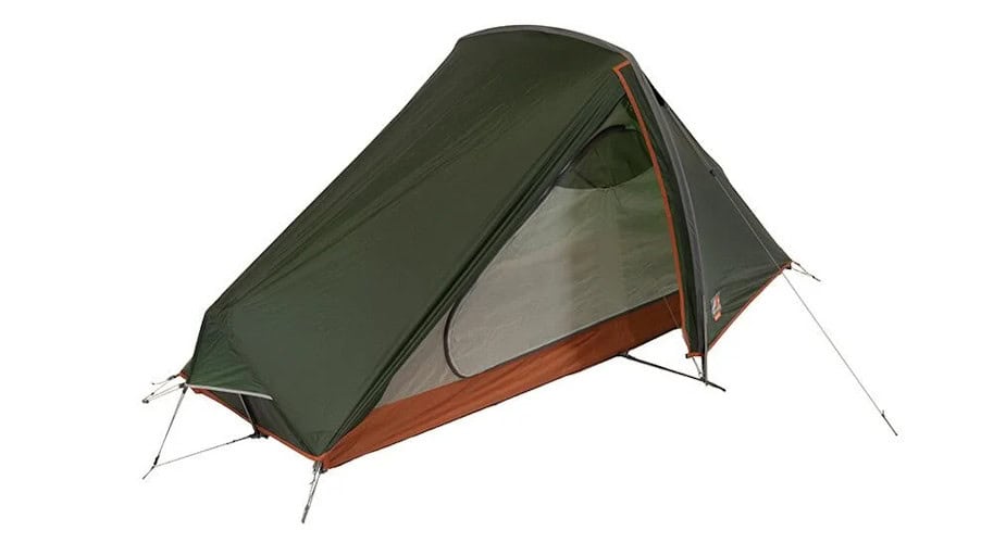 Vango F10 Helium UL 1