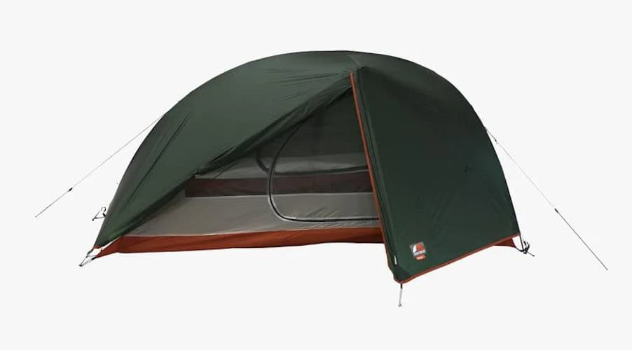 Vango F10 Radon UL