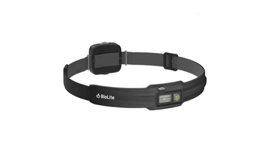 BioLite HeadLamp 425