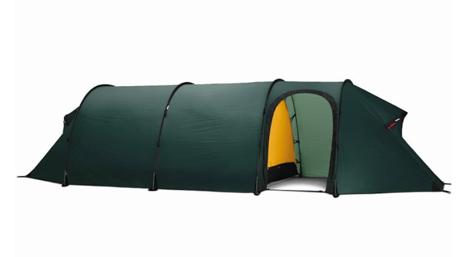 Hilleberg Keron GT