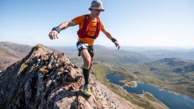 Montane Dragons Back Race 2023 - Day 1 - copyright No Limits Photography 243