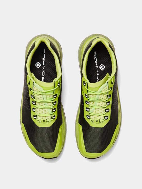 Ronhill Men's Freedom 3