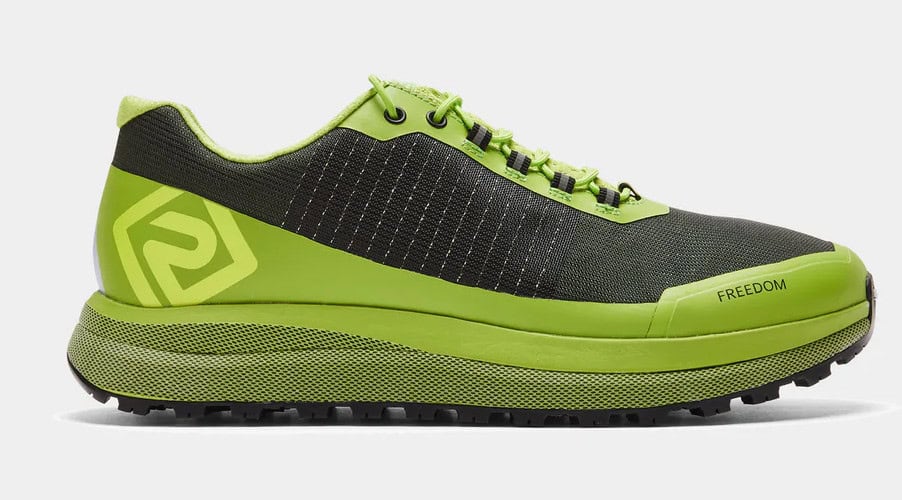 Ronhill Men's Freedom