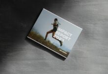 Salomon publishes its 2023 Impact Report