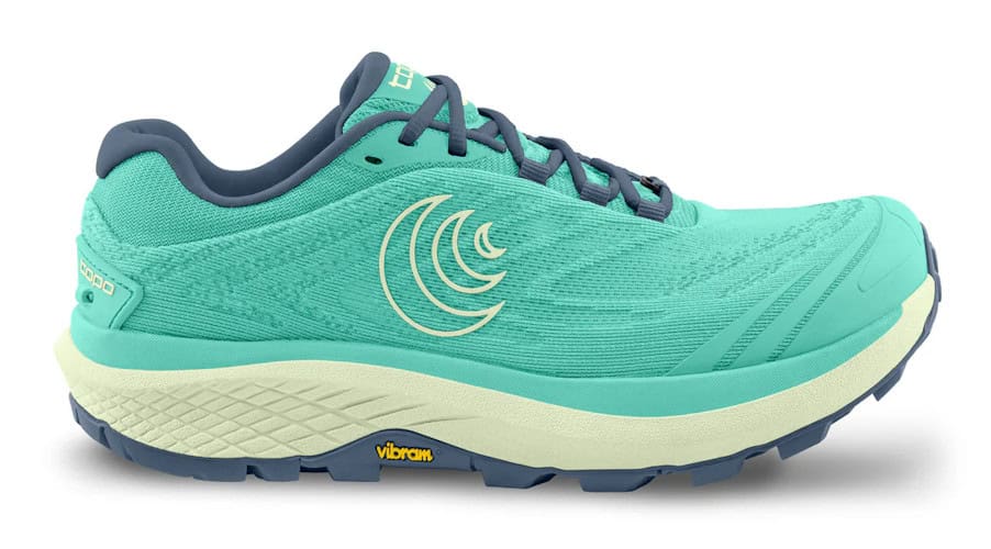 Topo Women's Pursuit 2