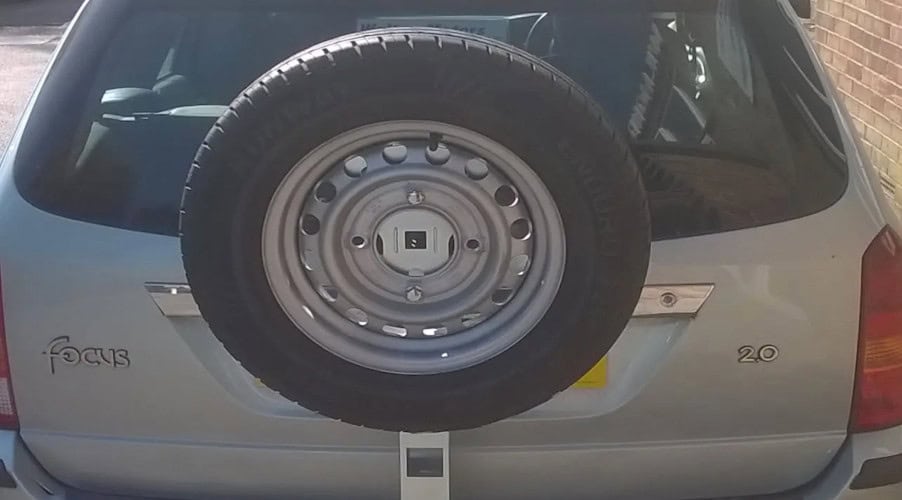 bak-rak wheel rak