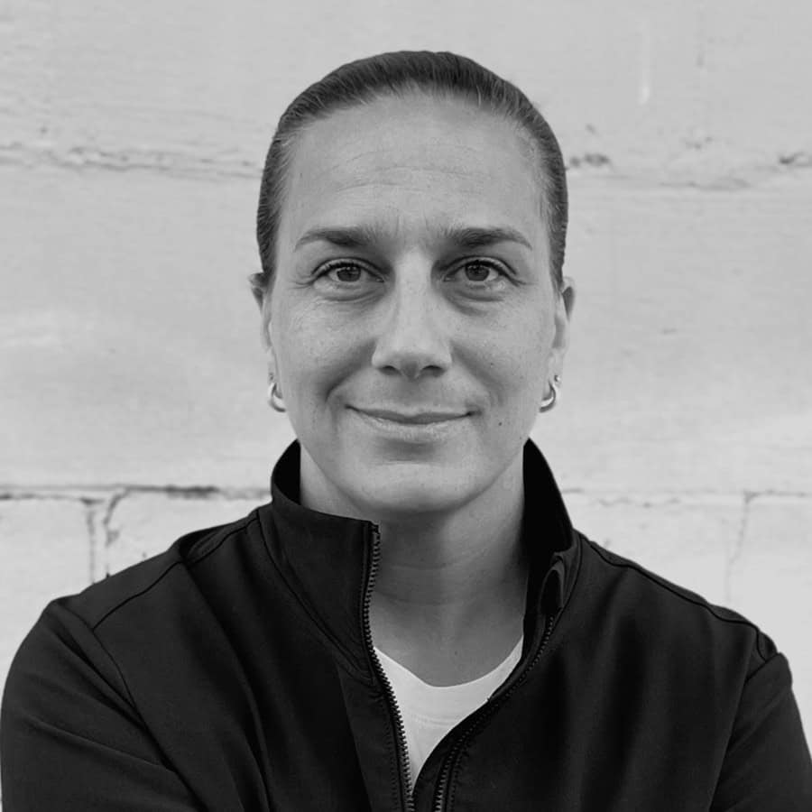 Andrea Paulson appointed Senior VP of Innovation and Technology at PrimaLoft