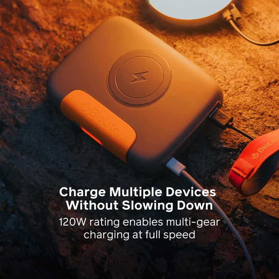 Charge100Max_lifestyleCarousel_5 (002)