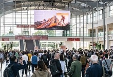 OutDoor 2025: All participation options are now available