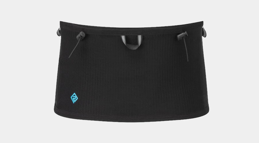 Ronhill 360 Waistband