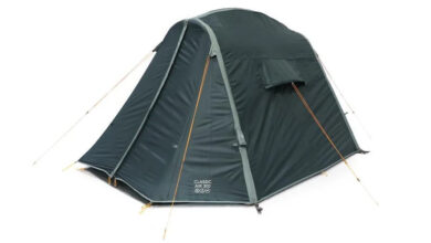 Vango Classic Air 300