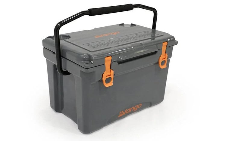 Vango Glacier 23L