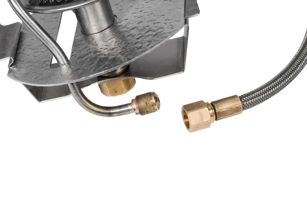 Vango Trangia Storm Gas Burner