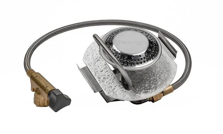 Vango Trangia Storm Gas Burner