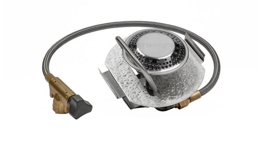 Vango Trangia Storm Gas Burner