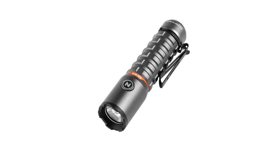 NEBO Torchy 2K Rechargeable