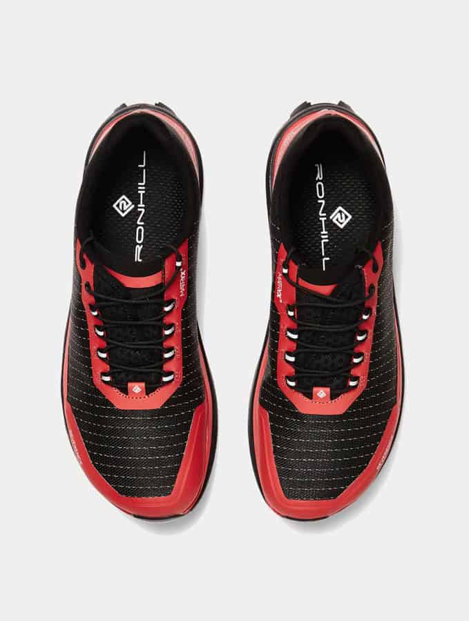 Ronhill Men’s Reverence 3