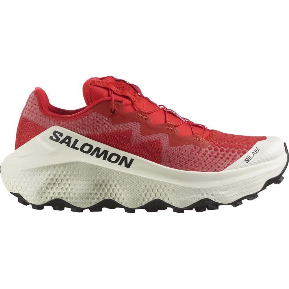 SALOMON S-LAB SL145 2024/2025【値引有】 SALOMON S-LAB SL145 2024/2025【値引有】 Road Trail Run