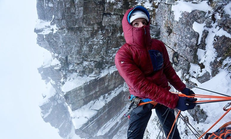 SportsShoes.com’s outdoor product sales climb 13 per cent