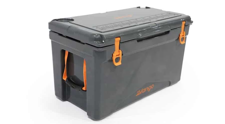 Vango Glacier 47L