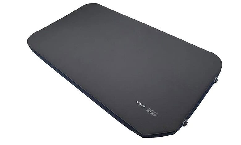 Vango Rock & Roll 12cm