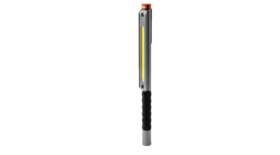 Lil Larry 500 Flex Rechargeable