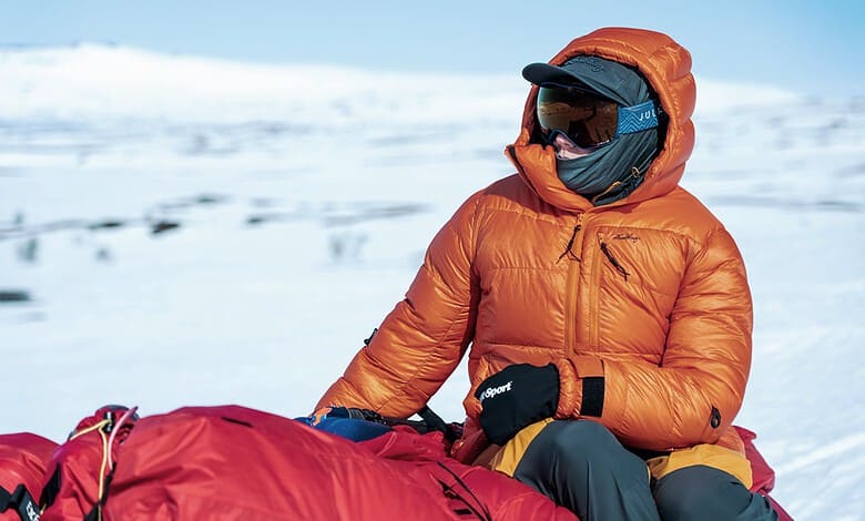 Scandinavian Outdoor Award – the winners have been selected