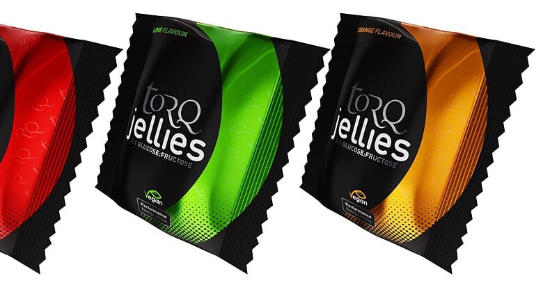 TORQ Energy Jellies (002)