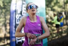 The North Face climbs higher with SHARE Creative