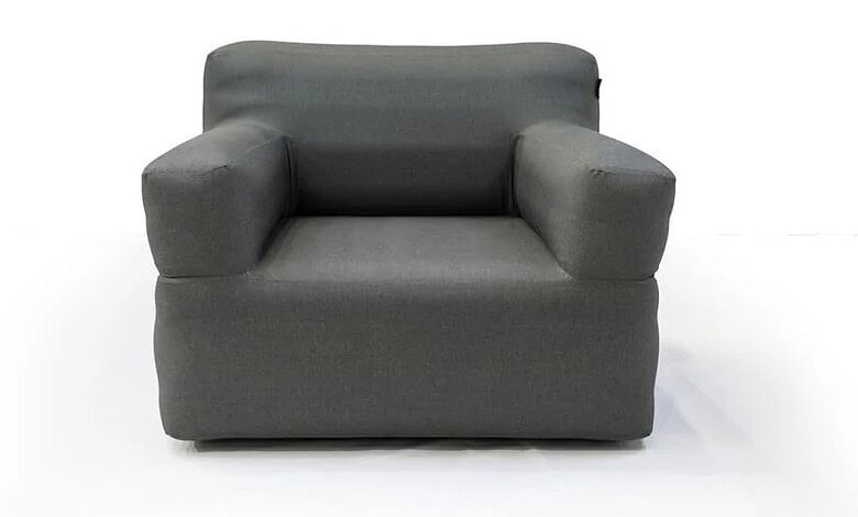 Vango Havana Air Chair