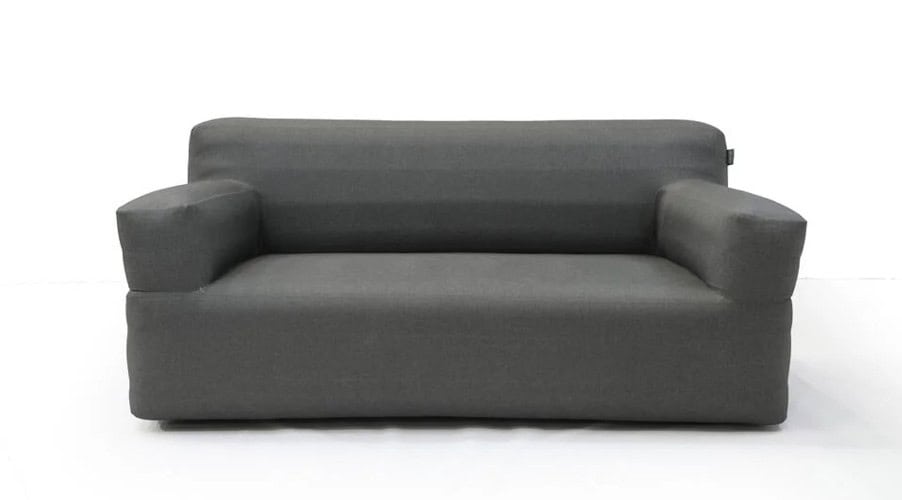 Vango Havana Air Sofa