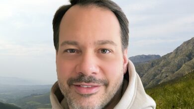 Stefano Saccone has been appointed President, Peak Performance.