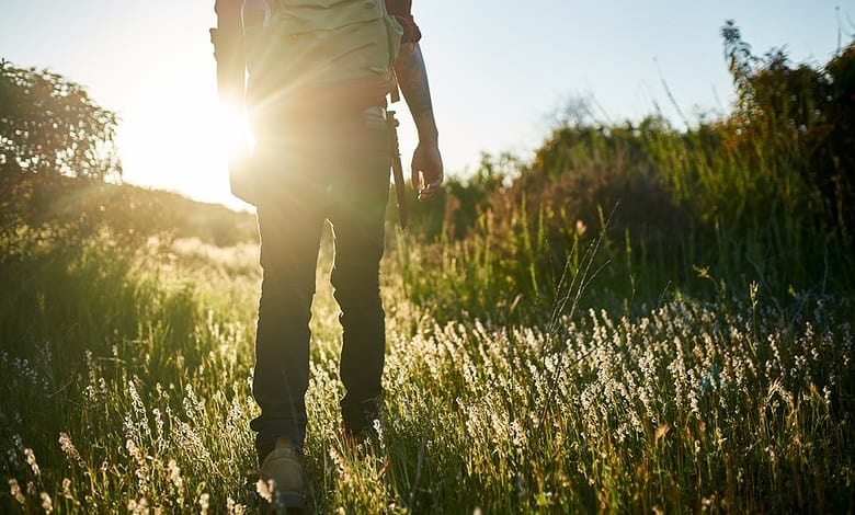 Dalesman International LTD have signed The Outdoor Agency Ireland as their Irish agent to represent their brands in Northern and Southern Ireland.