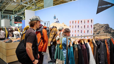 EOG issues statement to the trade about OutDoor ‘The time is now’