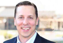 Kent Outdoors appoints Nate Romney as Chief Financial Officer
