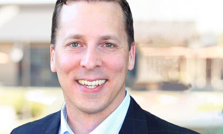 Kent Outdoors appoints Nate Romney as Chief Financial Officer