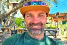 Mammut grows its sales team with two new agencies tasked with leading brand growth in 2025 and beyond. Redstone