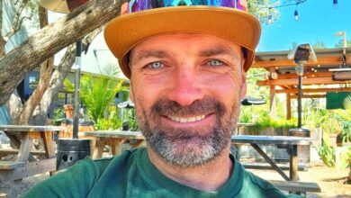 Mammut grows its sales team with two new agencies tasked with leading brand growth in 2025 and beyond. Redstone