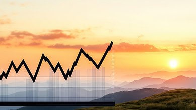 The OIA’s Andrew Denton gives his views on the state of the industry