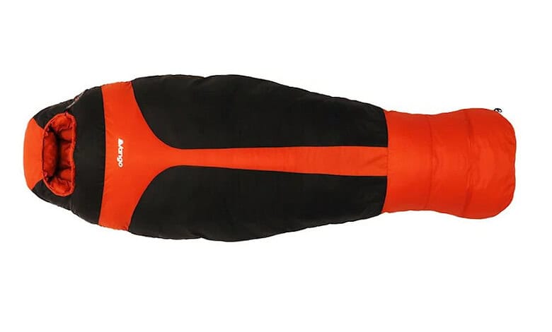 Vango Apex 3