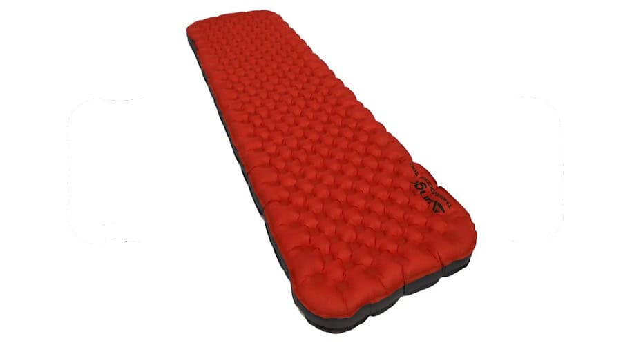 Vango Thermocore XPD