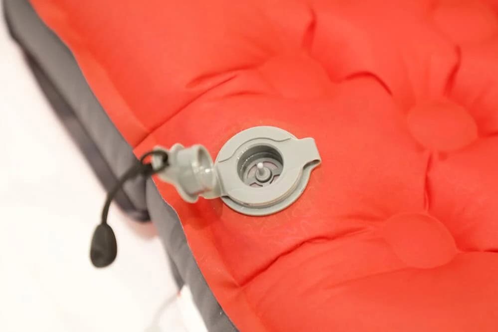 Vango Thermocore XPD