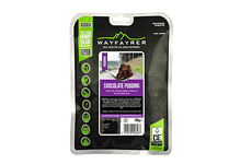 Wayfayrer Chocolate Pudding 200g