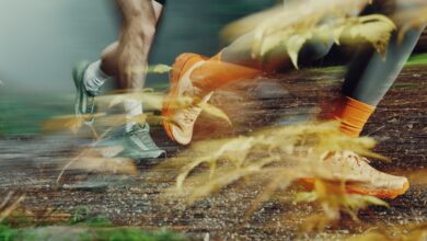 Arc’teryx deepens focus on mountain run with new footwear launch