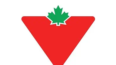 Canadian Tire Corporation announces sale of Helly Hansen to Kontoor Brands