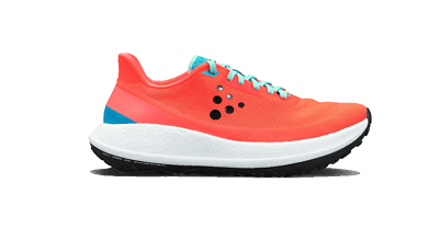 Craft Xplor Hybrid Men