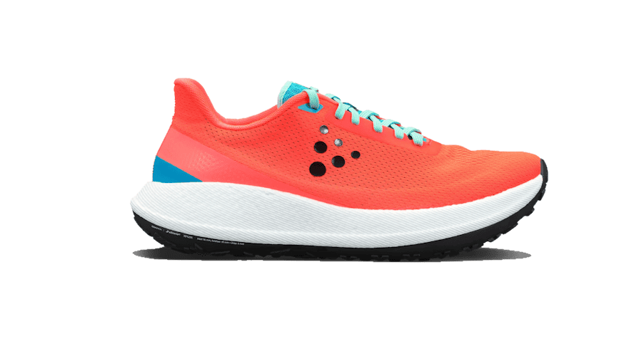 Craft Xplor Hybrid Men